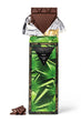 NEW - Wholesale - DETOX Vegan Organic Turmeric Bar - Case of 12