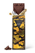 NEW - Wholesale - PRO-POWER Vegan Organic Peanut Protein Bar - Case of 12