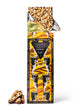 NEW - Wholesale - ENDURANCE Vegan Organic Granola Bar - Case of 12
