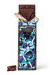 NEW - Wholesale - PURE Vegan Organic 80% Cacao Bar - Case of 12