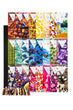 Ultimate 24 Chocolate Bar Gift Set