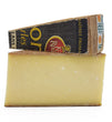 Comte  Reserve Arnaud Aged 24 Months