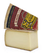 Comte Reserve Arnaud Aged 18 Months