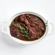 Beef Cheek