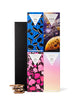 Cookie Lovers Chocolate Bar Treats Gift Set