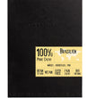 Coppeneur Brazil 100% Dark Chocolate (Organic)