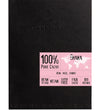 Coppeneur Ghana 100% Dark Chocolate (Organic)