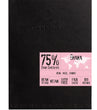 Coppeneur Ghana 75% Dark Chocolate (Organic)