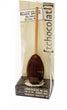 Coppeneur Ecuador 52% Dark Milk Drinking Chocolate on a stick (Organic)