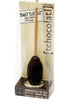Coppeneur Madagascar 71% Dark Drinking Chocolate on a stick (Organic)