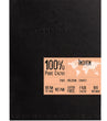 Coppeneur India 100% Dark Chocolate (Organic)