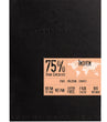 Coppeneur India 75% Dark Chocolate (Organic)
