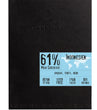 Coppeneur Indonesia 61% Milk Chocolate (Organic)