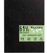 Coppeneur Madagascar 61% Milk Chocolate (Organic)