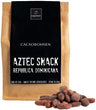 Coppeneur Dominican Republic Unroasted Cocoa Beans (Organic)