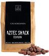 Coppeneur Ecuador Unroasted Cocoa Beans (Organic)