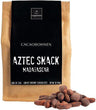 Coppeneur Madagascar Unroasted Cocoa Beans (Organic)