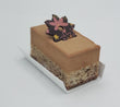 Croque Noisette Mini