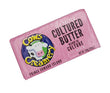 Sea Salted Cultured Butter