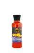 Chilli & Tamarind Sauce