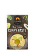 Green Curry Paste