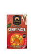 Red Curry Paste