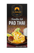 Pad Thai Cooking Set