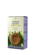 Oaten Biscuits