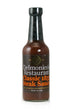 Classic 1837 Steak Sauce
