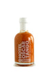 Habanero Hot Sauce - Hotel Oscar Tango