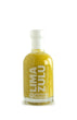 Fresh Lime Hot Sauce - Lima Zulu