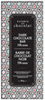 Dark Chocolate 72% Cacao Bar