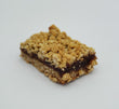 Date Bar
