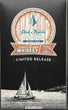 Dick Taylor 70% Dark Chocolate with Bourbon Whisky