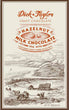 Dick Taylor 55% Milk Chocolate with Hazelnuts (Organic)