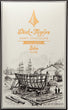 Dick Taylor Belize 72% Dark Chocolate (Organic)
