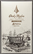 Dick Taylor Madagascar 72% Dark Chocolate (Organic)