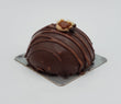 Dulce de Leche Mini