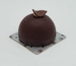 Double Chocolate Mousse Mini