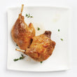 Duck Confit