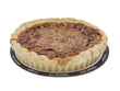 Pecan Pie