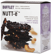 Nutt-e Dark Chocolate Maple Cashew
