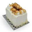 Dulce De Leche Cakelet
