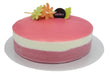 Duo Cake