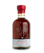 Great Harvest Organic Maple Syrup