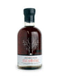 Late Harvest Organic Maple Syrup