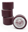Fine Cheese Co. English Farmhouse Cheddar