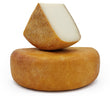 Etorki