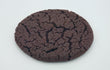 Extreme Chocolate Chunk Cookie