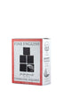 Fine English Charcoal Squares